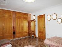 Re-sale - Villa - Monforte Del Cid - CAMINO DEL LLANO