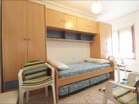 Re-sale - Apartment - Santa Pola - Playa Lisa