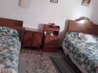 Venta - Chalet - Barinas