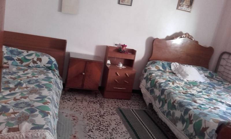 Venta - Chalet - Barinas