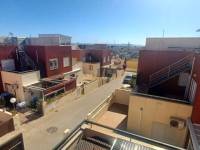 Re-sale - Duplex - Villamartin