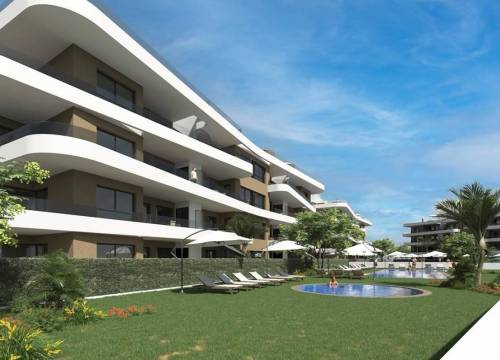 Apartamento - Venta - Punta Prima - Punta Prima