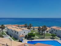 Re-sale - Penthouse - Playa Flamenca - Alicante