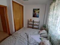 Venta - Duplex - Playa Flamenca - Alicante