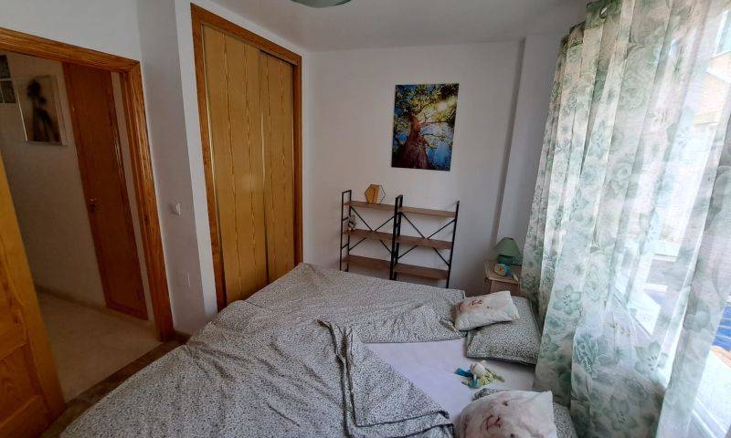 Venta - Duplex - Playa Flamenca - Alicante