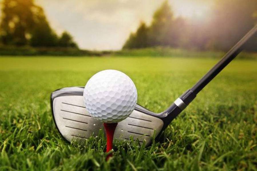 Re-sale - Apartment - Villamartin - Campoamor golf resort