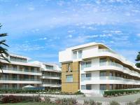 Venta - Apartamento - Playa Flamenca - Alicante