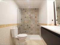 Re-sale - Penthouse - San Vicente del Raspeig - Los Girasoles