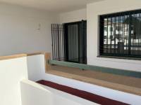 Venta - Apartamento - Villamartin - Campoamor golf resort