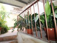 Re-sale - Townhouse - Hondon De Las Nieves - LA CANALOSA