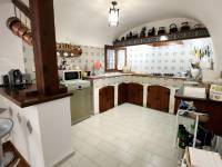 Re-sale - Cave house - Hondon De Las Nieves - LOS CALORES