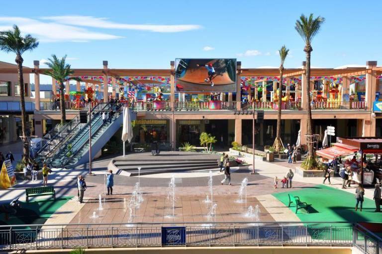 Venta - Chalet - Orihuela Costa