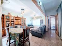 Venta - T - Hondon De Las Nieves - Pueblo 6