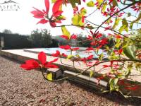 Re-sale - Villa - Monforte Del Cid - PILETAS