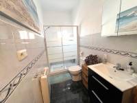 Re-sale - Country house - Hondon De Los Frailes