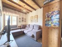 Re-sale - Country house - Hondon De Las Nieves