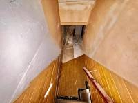 Re-sale - Townhouse - Aspe