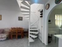 Venta - Apartamento - Playa Flamenca - Alicante