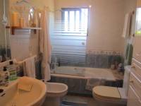 Re-sale - Country house - Hondon De Las Nieves - Almistech