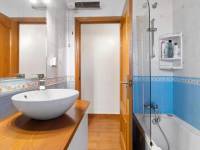 Venta - Apartamento - Torrevieja