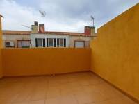 Venta - Duplex - Playa Flamenca - Alicante