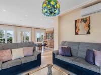 Venta - Casa de campo - Elche