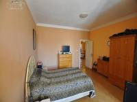 Re-sale - Country house - Pinoso