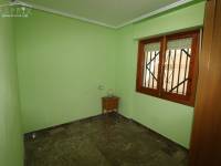 Re-sale - Country house - Monforte Del Cid