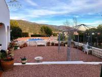 Venta - Casa de campo - La Romana - LA ROMANETA