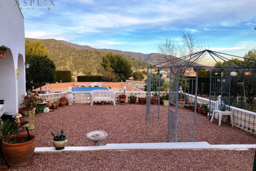 Venta - Casa de campo - La Romana - LA ROMANETA