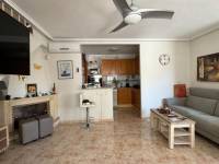 Venta - Duplex - Playa Flamenca - Alicante