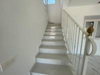 New Build - Villa - Pinoso