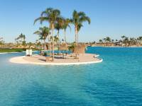 Re-sale - Apartment - Los Alcazares