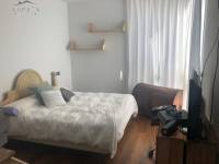 Re-sale - Villa - San Juan Alicante - Nacional 322