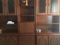 Venta - Chalet - Torrevieja