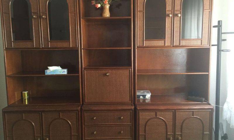 Venta - Chalet - Torrevieja