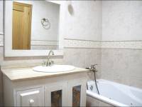 Re-sale - Townhouse - Aspe