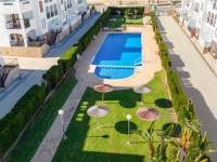 Re-sale - Apartment - Los Altos