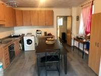 Re-sale - Villa - La Romana - ALCANÁ