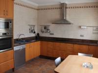 Re-sale - Country house - Elche