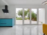 Re-sale - Bungalow - Playa Flamenca - Alicante