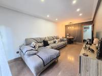 Re-sale - Flat - Elche
