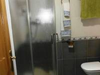 Venta - Bungalow - Aspe - El castillo