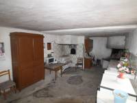 Venta - Casa de campo - Monovar