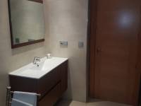 Re-sale - Villa - Novelda - CAMPET