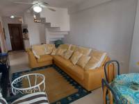 Re-sale - Penthouse - Torrevieja - Mar Azul