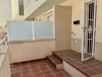 Re-sale - Duplex - Villamartin