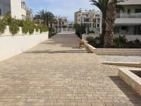 Re-sale - Apartment - Villamartin