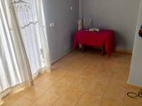 Venta - Bungalow - La Romana - CENTRO