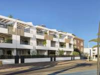 Venta - Penthouse - San Pedro Del Pinatar